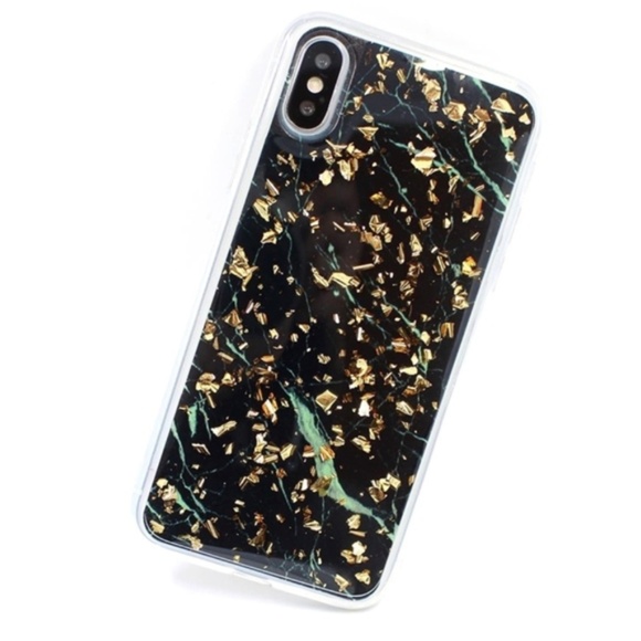 🔥HOT SALE🔥 LUXURY TPU Case Cover iPhone X/… - Picture 1 of 2